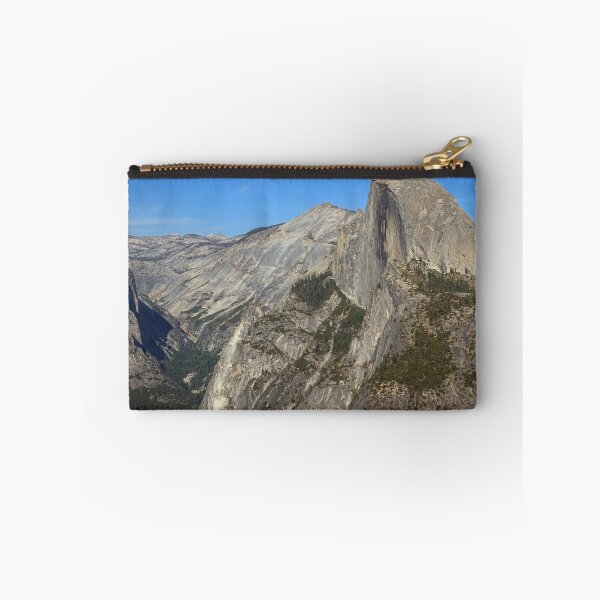 Item preview, Glacier Point designed and sold by Anne McKinnell.