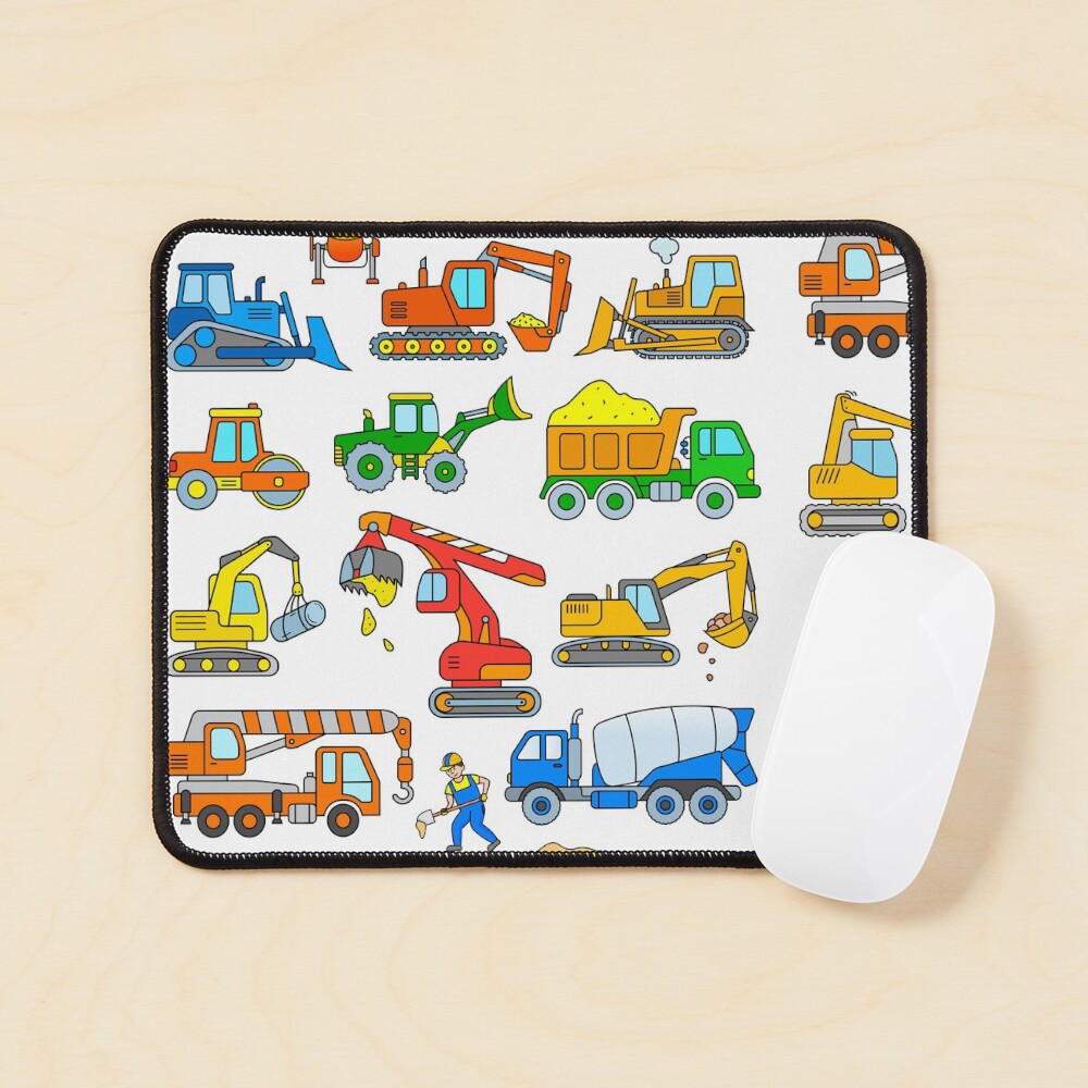 Item preview, Mouse Pad designed and sold by samshirts.