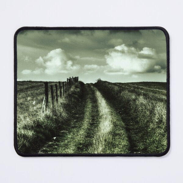 Item preview, Haunted Path designed and sold by Ms-Bexy.