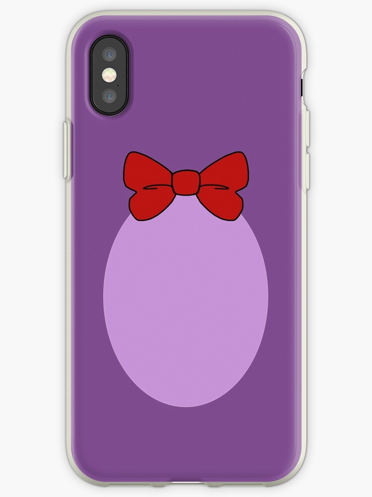 fnaf 1 bonnie body cosplay shirt iphone cases covers by ghostpaws