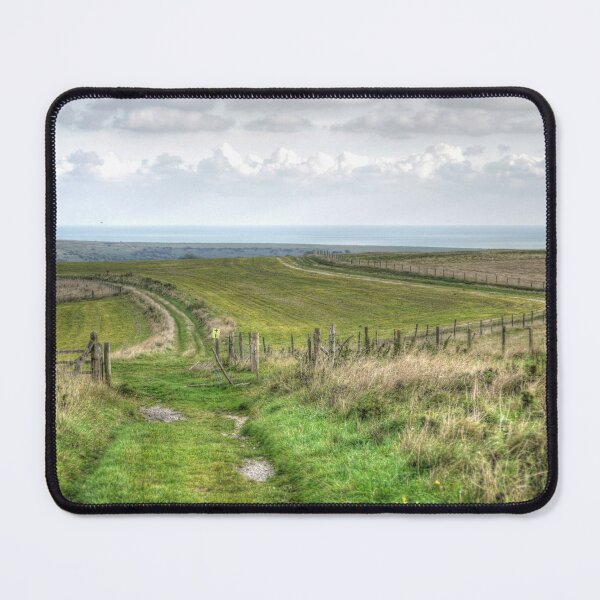 Item preview, South Downs - October 2013 designed and sold by Ms-Bexy.