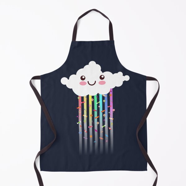 Item preview, Candy Rainstorm, Candy Cloud Factory designed and sold by Vimbuy.