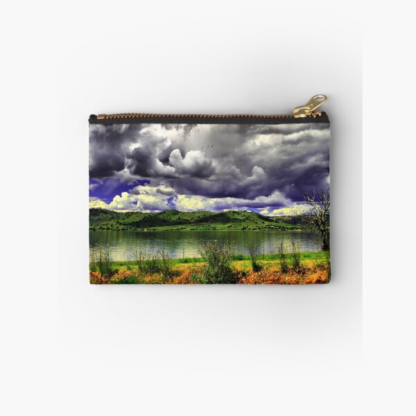Item preview, Our Veiw. designed and sold by Petehamilton.