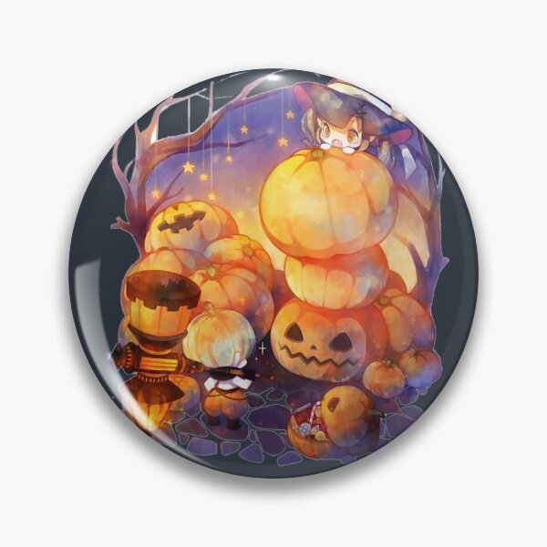 Item preview, Halloween T-Shirt Horror VS71270 Black L designed and sold by BanDicker.