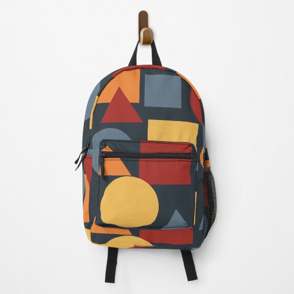 Item preview, Shapes designed and sold by JAMmlndrz.