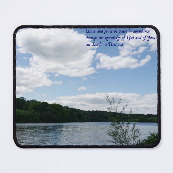 Item preview, Peace  designed and sold by Ms-Bexy.