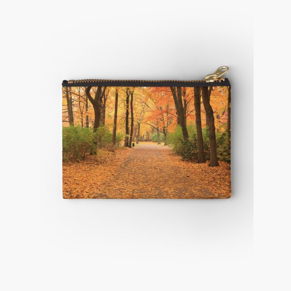 Artikelvorschau, Autumn entworfen und verkauft von Ravi6.