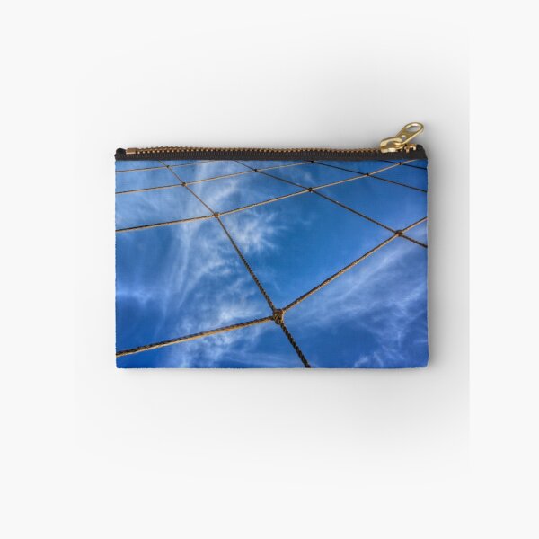 Item preview, Web Of Skies designed and sold by Bob Larson.