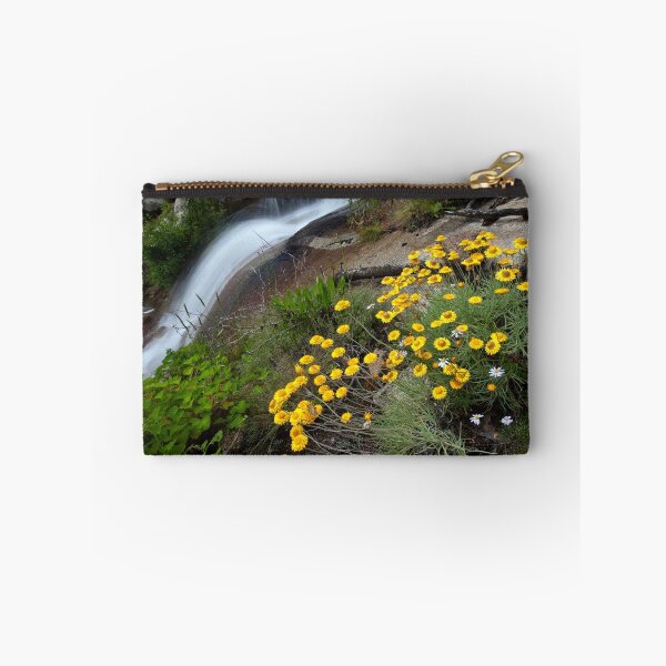 Item preview, D Falls designed and sold by Travis Easton.