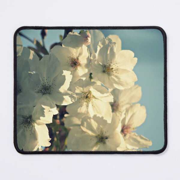 Item preview, tree blossoms designed and sold by Ms-Bexy.