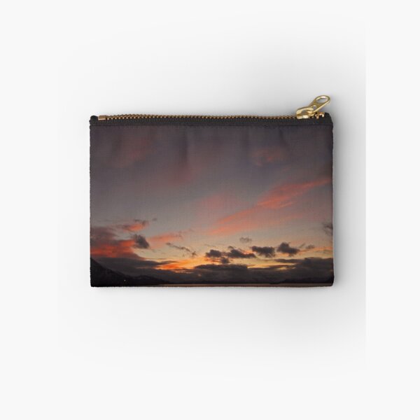 Item preview, Sunset in the Arctic designed and sold by Frank Olsen.