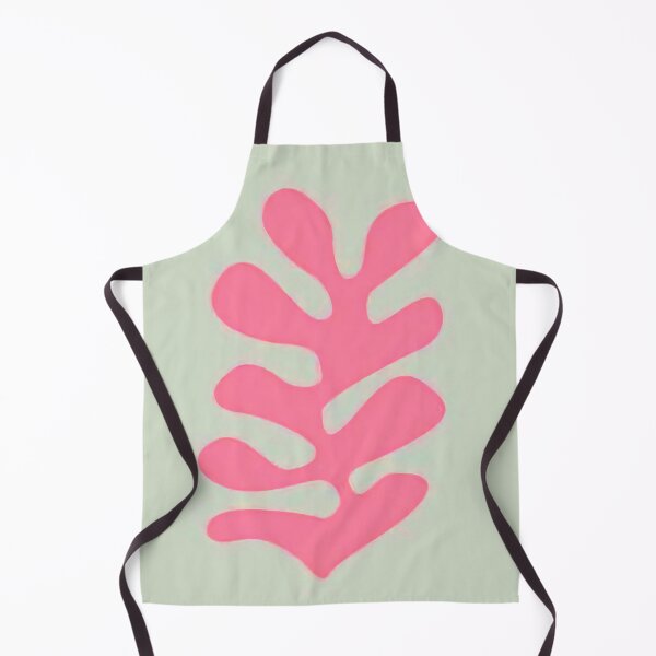 Item preview, Cut Out Pink Aesthetic designed and sold by untumudowu.