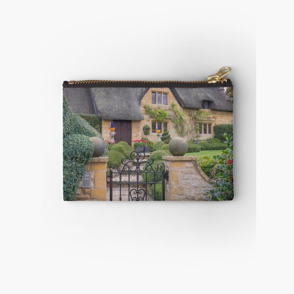 Item preview, cotwolds cottage beauty designed and sold by milena boeva.