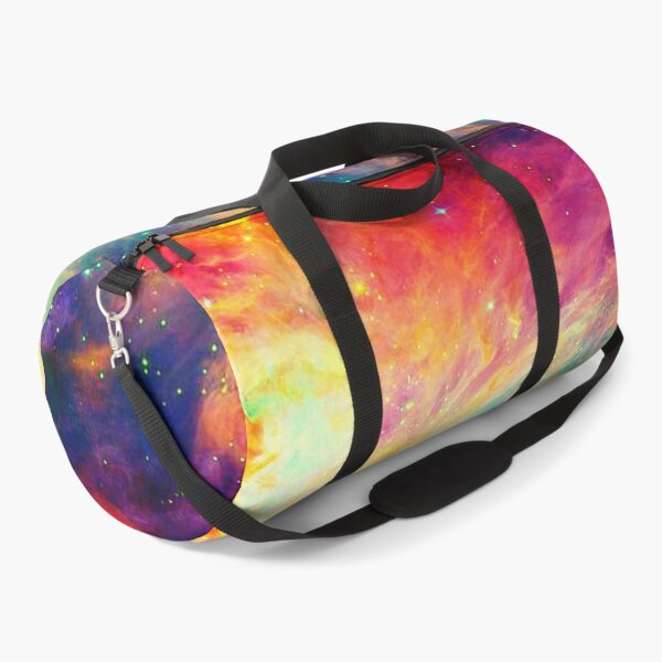 Item preview, Cosmic Wonder | Colourful Galaxy | Galactic Family | Star Beings designed and sold by JillyJ05.