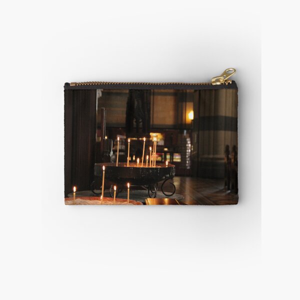 Item preview, The Lights of Hope designed and sold by Beh Meng Khiang.