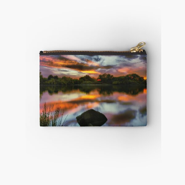 Item preview, November Skies designed and sold by Leasha Hooker.
