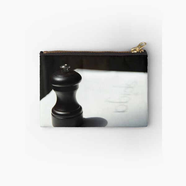 Item preview, Afternoon Shadows designed and sold by Beh Meng Khiang.