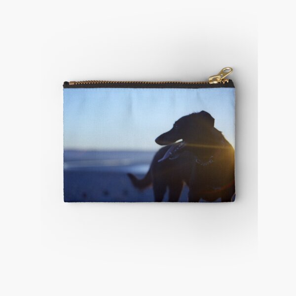 Item preview, Shela at Sunset designed and sold by Michael Haslam.