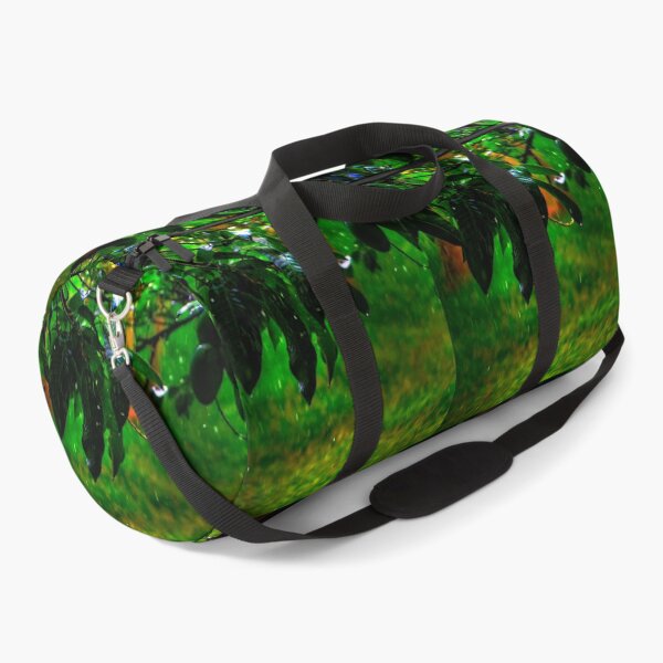 Item preview, Our Own Rainforest designed and sold by alabca.