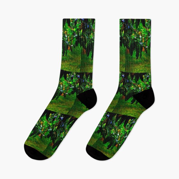 Item preview, Our Own Rainforest designed and sold by alabca.