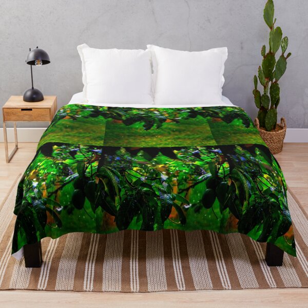 Item preview, Our Own Rainforest designed and sold by alabca.