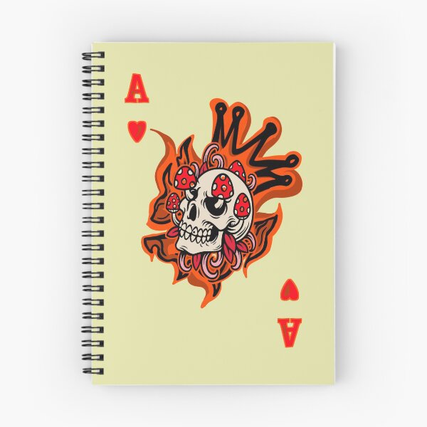 Item preview, Playing card ace highest card designed and sold by vibeno1.