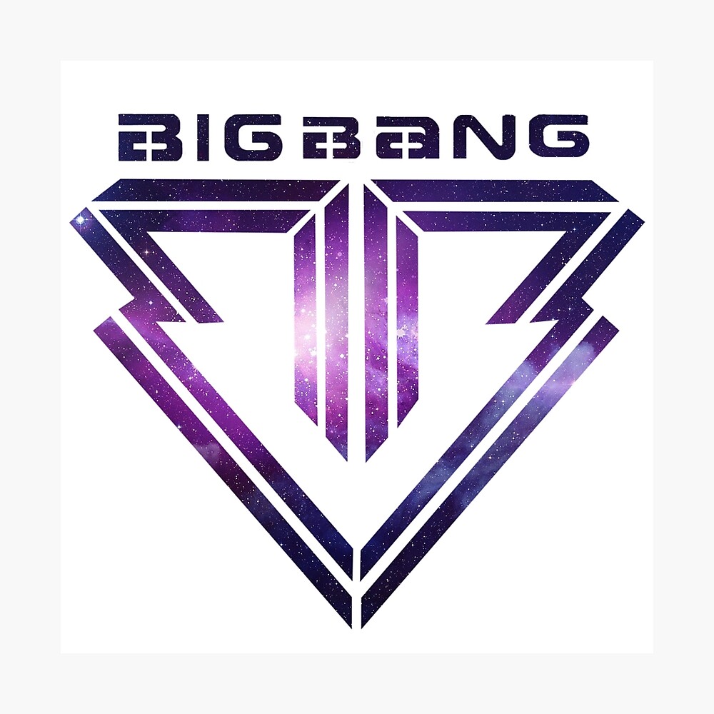 Bigbang Xxx