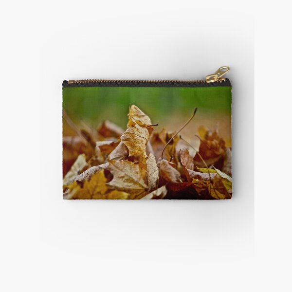 Item preview, "Clocks" of autumn ..♡‿♡..Coldplay-- "Clocks" . by Brown Sugar. designed and sold by © Andrzej Goszcz,M.D. Ph.D.