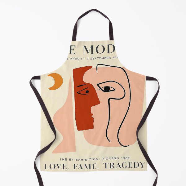 Item preview, Fame Tragedy designed and sold by untumudowu.