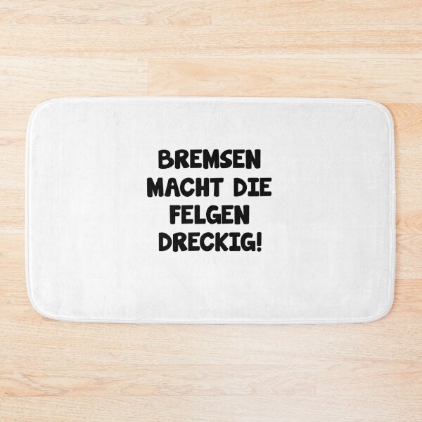 Artikelvorschau, Tuning Tuner Felgen Geschenk entworfen und verkauft von Onorato Bellgardt.