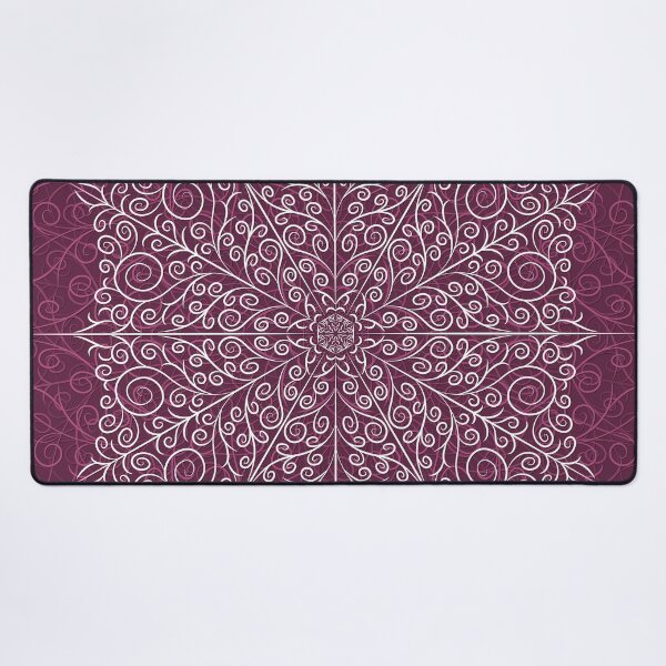 Item preview, Snowberry Swizzle designed and sold by Becky Titus.