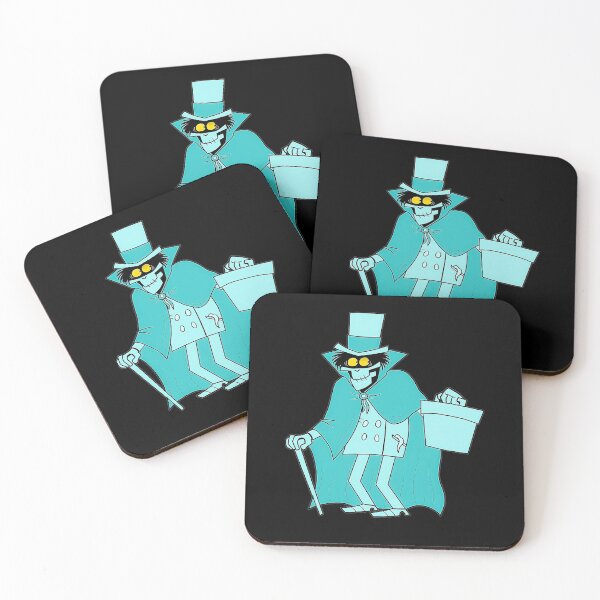 Item preview, Haunted Mansion designed and sold by Haunteddd325.