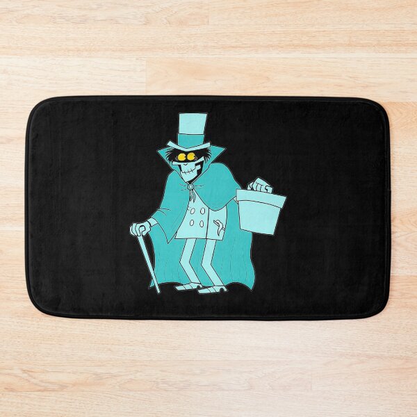 Item preview, Haunted Mansion designed and sold by Haunteddd325.