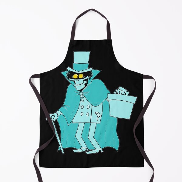 Item preview, Haunted Mansion designed and sold by Haunteddd325.