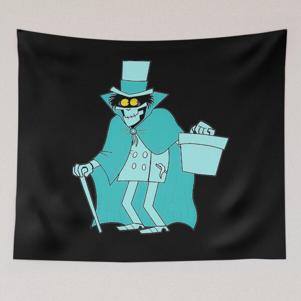 Item preview, Haunted Mansion designed and sold by Haunteddd325.