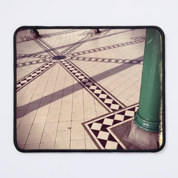 Item preview, Hove Bandstand designed and sold by Ms-Bexy.