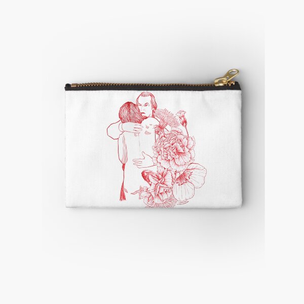 Item preview, Red ballpoint "Room 237" designed and sold by Anachronizzm.