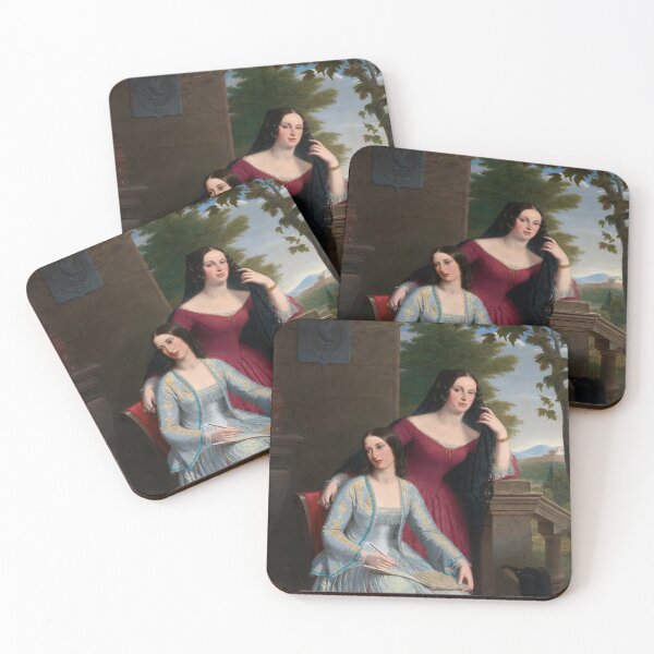 Item preview, beautiful image designed and sold by marcilio.