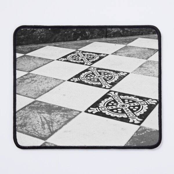 Item preview, Three designed and sold by Ms-Bexy.