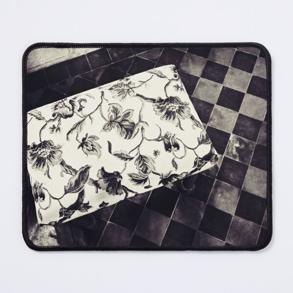 Item preview, Patterns and Textures designed and sold by Ms-Bexy.