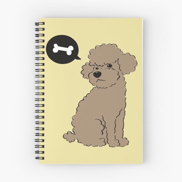 Item preview, My puppy A-zi designed and sold by Sollocong.