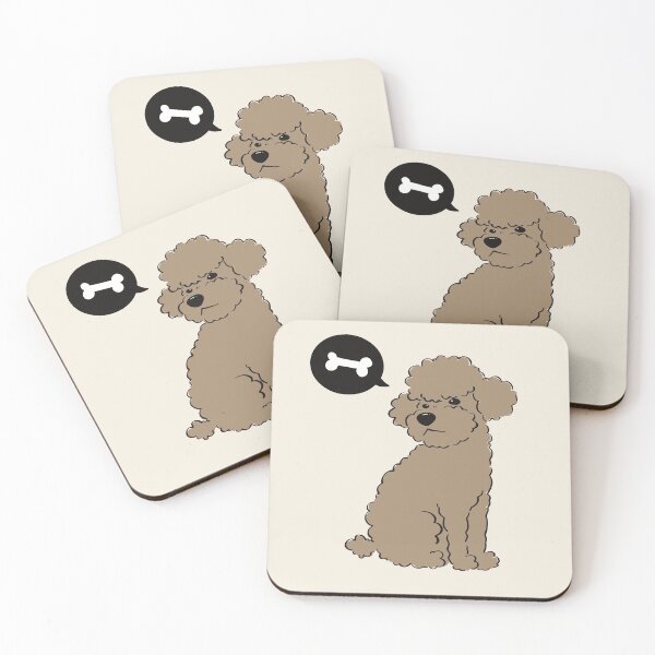 Item preview, My puppy A-zi designed and sold by Sollocong.