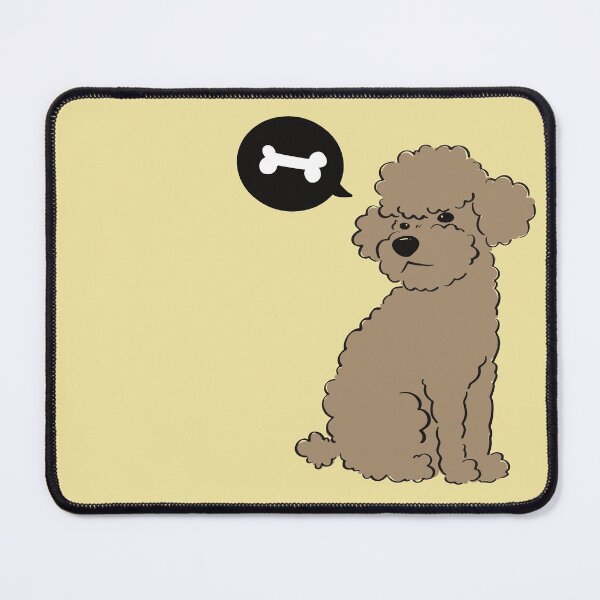 Item preview, My puppy A-zi designed and sold by Sollocong.