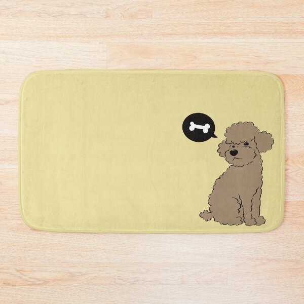 Item preview, My puppy A-zi designed and sold by Sollocong.