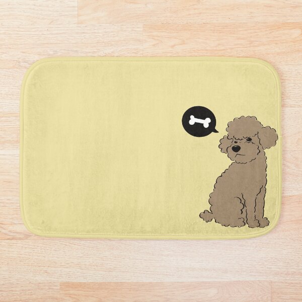 Item preview, My puppy A-zi designed and sold by Sollocong.