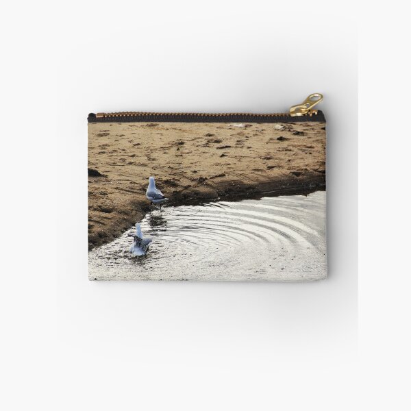 Item preview, Splashing designed and sold by Beh Meng Khiang.