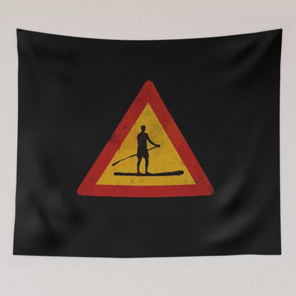 Item preview, SUP crossing designed and sold by Blackmood.