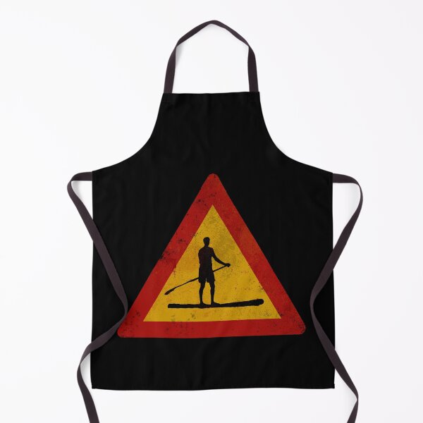 Item preview, SUP crossing designed and sold by Blackmood.