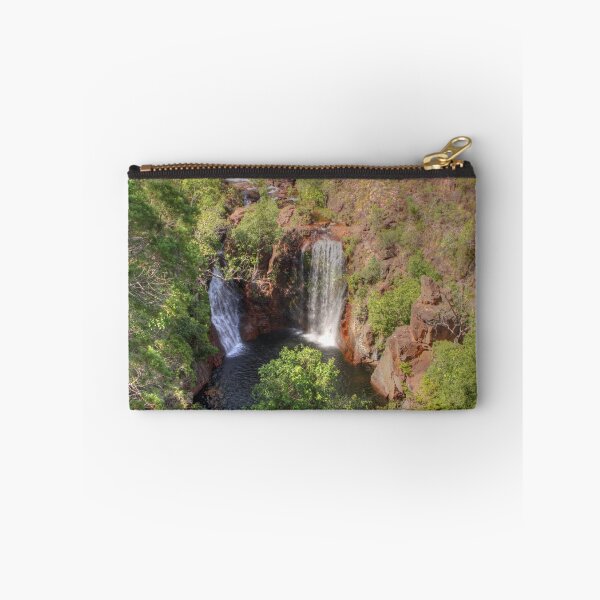 Item preview, Florence Falls designed and sold by Steve Bullock.