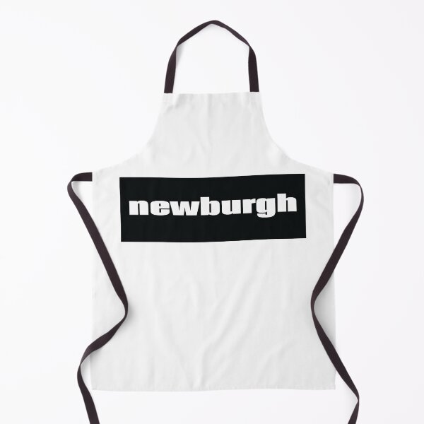 Item preview, Newburgh designed and sold by QueensNewYork.